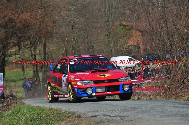 DSC_9340.JPG